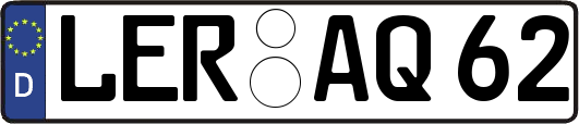 LER-AQ62