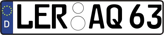 LER-AQ63
