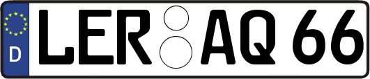 LER-AQ66