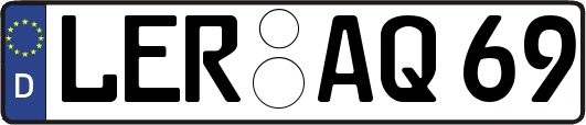 LER-AQ69