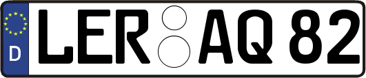 LER-AQ82