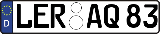 LER-AQ83