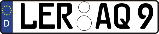 LER-AQ9