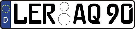 LER-AQ90