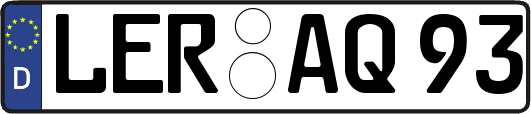 LER-AQ93