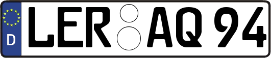 LER-AQ94