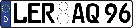 LER-AQ96