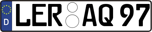 LER-AQ97