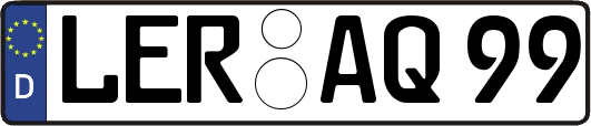 LER-AQ99