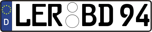 LER-BD94