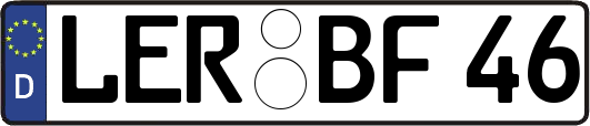 LER-BF46