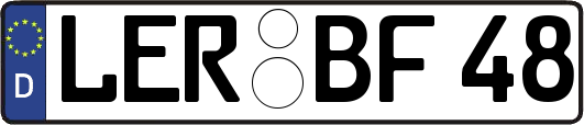 LER-BF48