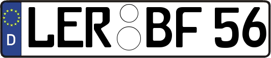 LER-BF56