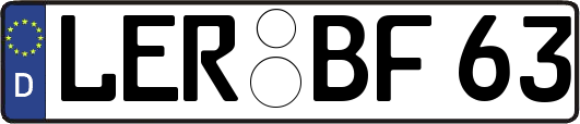 LER-BF63