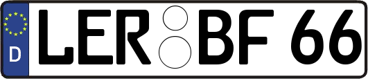 LER-BF66