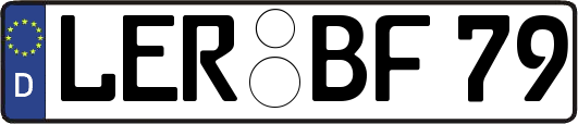 LER-BF79