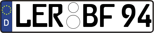 LER-BF94