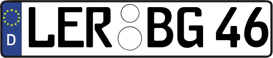 LER-BG46