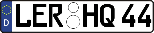 LER-HQ44
