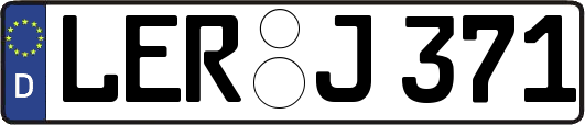 LER-J371
