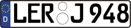 LER-J948