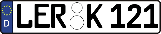 LER-K121