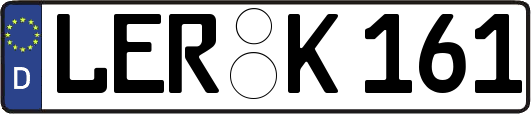 LER-K161
