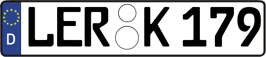 LER-K179
