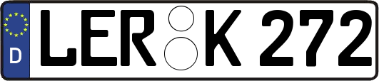 LER-K272