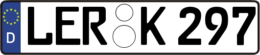 LER-K297