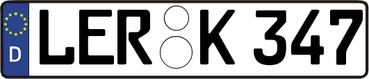 LER-K347
