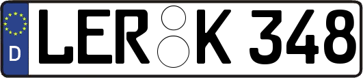 LER-K348