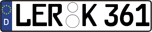LER-K361