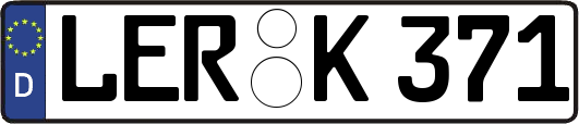 LER-K371