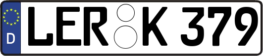 LER-K379