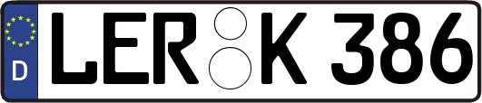 LER-K386