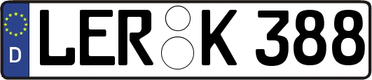 LER-K388