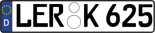 LER-K625