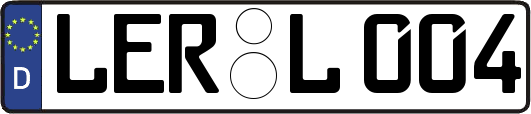 LER-L004