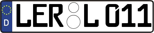 LER-L011