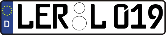 LER-L019