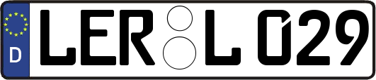 LER-L029