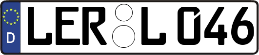 LER-L046