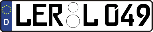 LER-L049