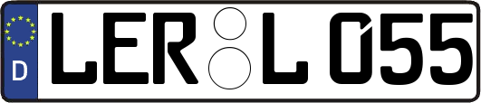 LER-L055