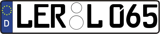 LER-L065