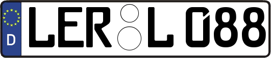 LER-L088