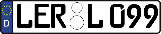 LER-L099