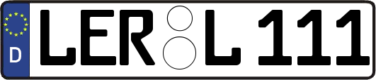 LER-L111