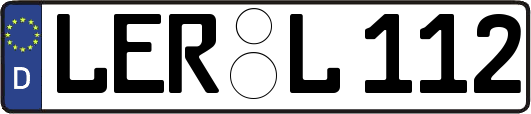 LER-L112
